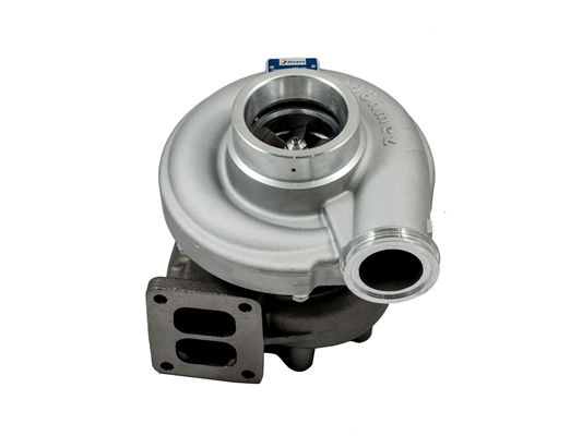 Compresor,sistem de supraalimentare 100 460 HAMMER